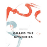 Guard the Mysteries