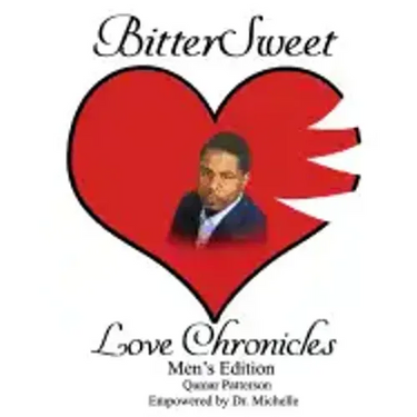 BitterSweet Love Chronicles Men's Edition: The Good, Bad and Uhm of Love