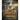 Unseenpress.com's Official Encyclopedia of Haunted Indiana
