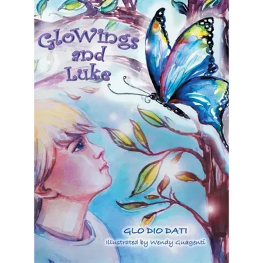 Glowings and Luke