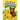 Pippin of Yellowstone: Coloring Book 2