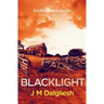 Blacklight