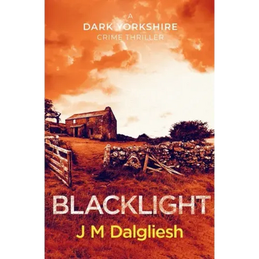 Blacklight