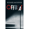 Offbeat: Uncollected Stories