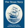 The Texas Navy
