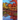 Keys to Successful Color: A Guide for Landscape Painters in Oil