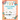 Preschool Math Workbook For Toddlers