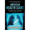 American HealthScare