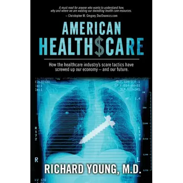 American HealthScare