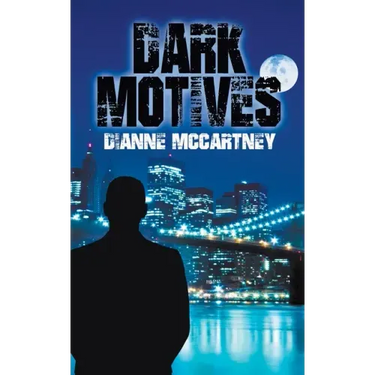 Dark Motives