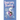 Unicorn Bowling: Another Phoebe and Her Unicorn Adventure