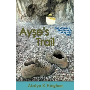 Ayşe's Trail