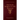 The Greek Word Study Thesaurus: With Vocabulary from the Greek New Testament