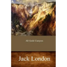 All Gold Canyon