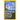 National Geographic Guide to National Parks of the United States 9th Edition