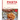 Pasta Grannies: The Official Cookbook: The Secrets of Italy's Best Home Cooks