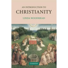 An Introduction to Christianity