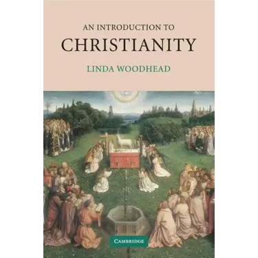 An Introduction to Christianity