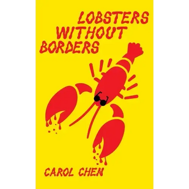 Lobsters Without Borders