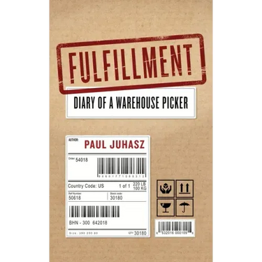 Fulfillment