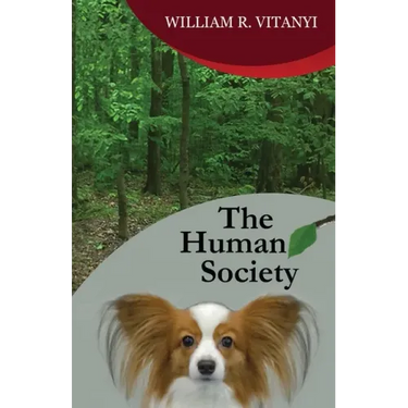 The Human Society