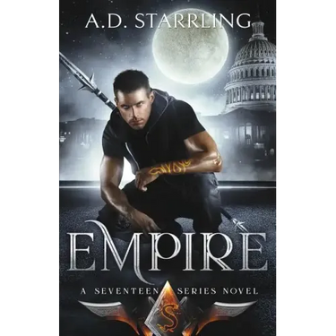 Empire
