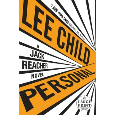 Personal