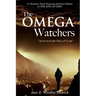 The Omega Watchers