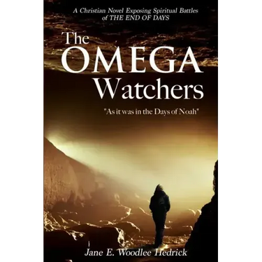 The Omega Watchers