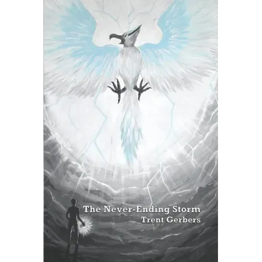 The Never-Ending Storm