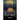 The Death Maze