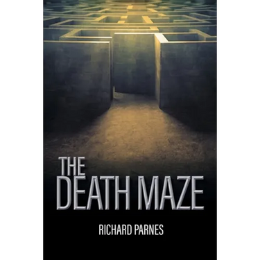 The Death Maze