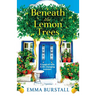 Beneath the Lemon Trees
