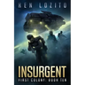 Insurgent
