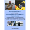 The Fishing Smart Anywhere Handbook for Salt Water & Fresh Water