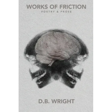Works of Friction