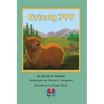 Grizzly 399