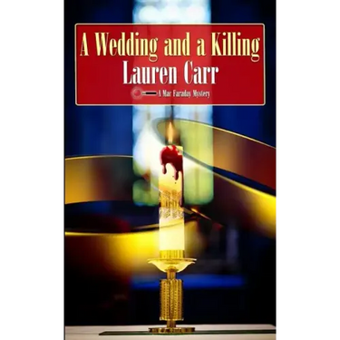A Wedding and a Killing
