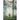 The Hollow Walk