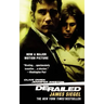 Derailed