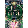 The Impossible Girl