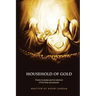 Household of Gold