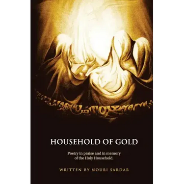 Household of Gold