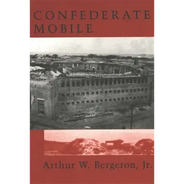 Confederate Mobile