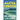 The Murder on the Links