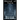 The Shroud of Turin: Mystery Revealed