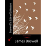 Boswell's Life of Johnson