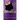 Born To Lead - Awakening The Leader Within