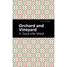 Orchard and Vineyard