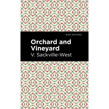 Orchard and Vineyard